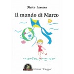 Il mondo di marco
